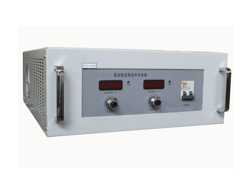 高(gao)壓開關電源