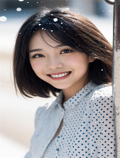 《我们是恶魔》结局是什么意思？大结局深度解读与详细分析，演员访谈