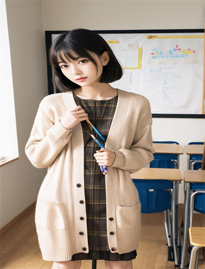 《惊世嫡女带着空间打BOSS》情感线详细解析：爱情、友情、亲情探讨，网络独播