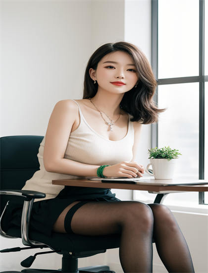 蓝磨房现实意义探讨：社会影响与现实关联分析