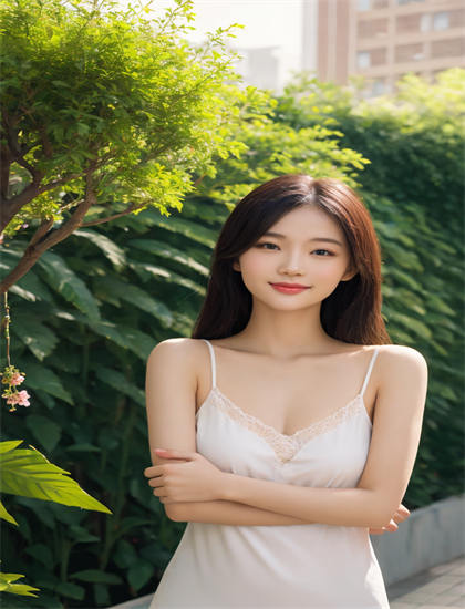 《我盛大的意大利同志婚礼》创作全记录：宣传的营销策略与渠道选择 了解一部电影是如何诞生