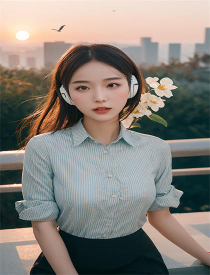 《同闯歌坛》故事脉络梳理：主线与支线情节完整解读，加长版本