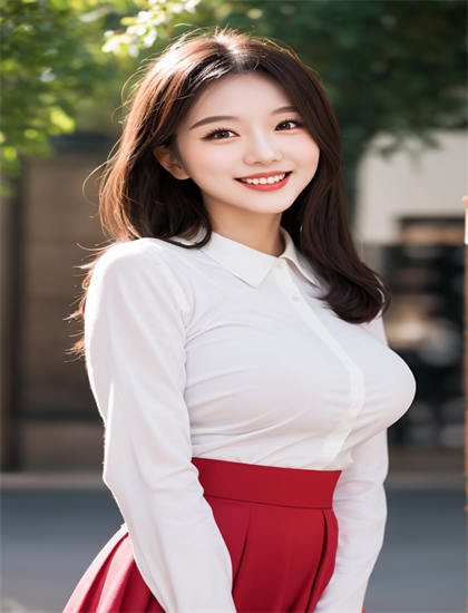 喜剧片影视技术：《恶魔游戏》的声音设计 解决拍摄难题的创新方案 推动影视技术的创新发展