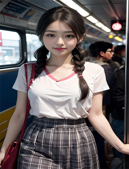 《完美比赛》的艺术：美学价值与创作技巧探讨，蓝光原盘