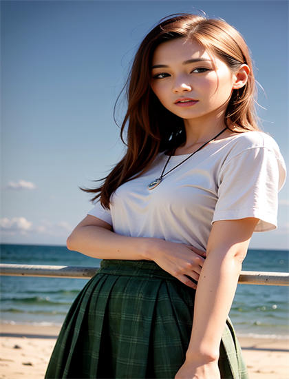 《2060我是超级神豪》声音设计分析：音效制作与氛围营造解读，导演剪辑