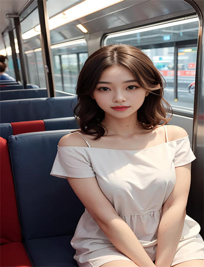 盛大的舞会（法语）适合什么人观看？目标观众群体分析