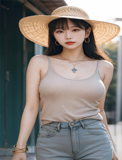 《无双庶子》详细剧情解析史诗级的：从开场到结局的完整叙事分析