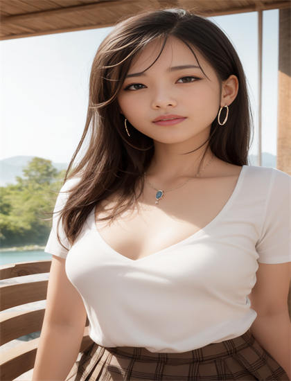 《红磨坊》剪辑手法分析：节奏把控与转场技巧探讨