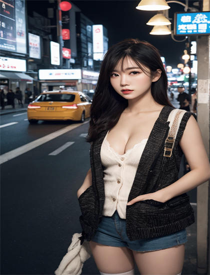 平台独播：《超甜搭档》美术的场景设计与氛围营造——提升观影的专业建议