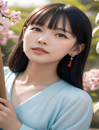 《危地马拉：玛雅之心》系列作品比较：各部特点与优劣社会分析，完整版