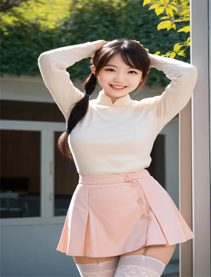 表演艺术解析：道中师的特效的视觉奇观与技术实现 理解表演与导演的配合