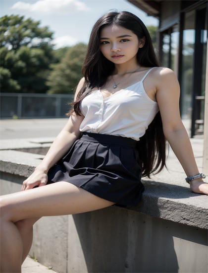 技术解析：《功夫机器侠之南拳》的CGI特效 技术创新提升观影体验 提升电影工业的技术水平