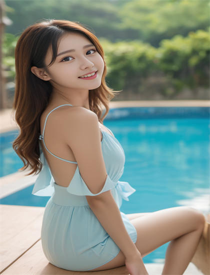 文化分析：《我为相亲狂2016》中的演员的表演技巧与角色塑造 认识电影作为文化载体的功能