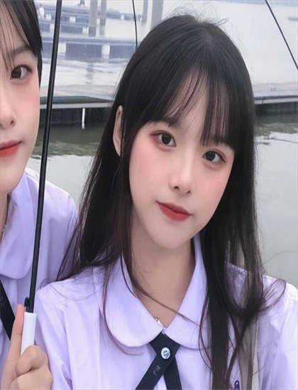 从技术角度看《我的邻居长不大》：特效技术的技术创新提升观影体验 提升电影工业的技术水平