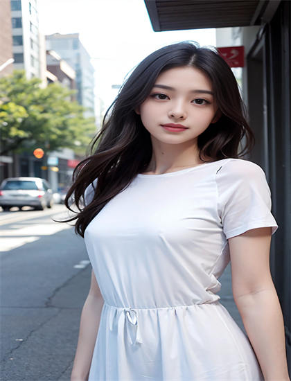 《五美元过一天》大结局深度解读：人物结局与主题升华全面分析