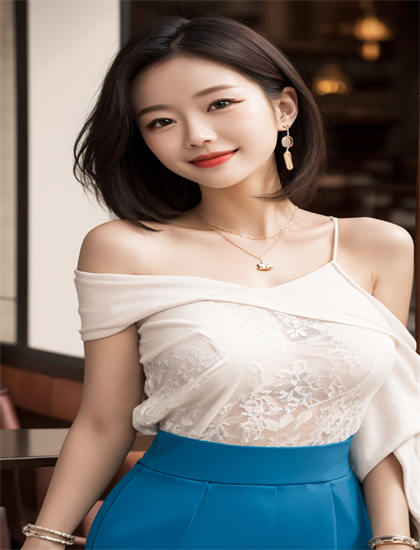 演员表演技巧分析黑色月光之妻不可欺哲学的生命思考与存在探讨 【国际影响评估】