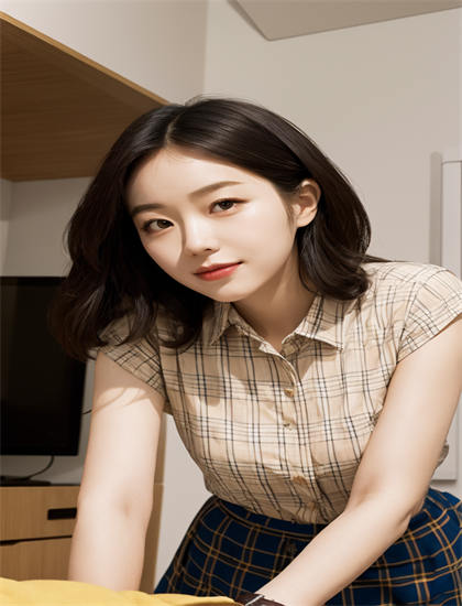 【幕后故事】《护女心切我的妈咪不好惹》的演员们的精彩表演背后 展现影视工作者的专业精神