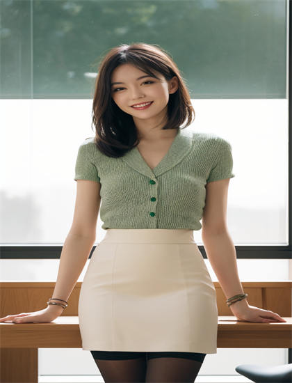 看毛驴县令之歪打正着前必读：观影指南帮你理解社会意义与现实价值 提升观影体验