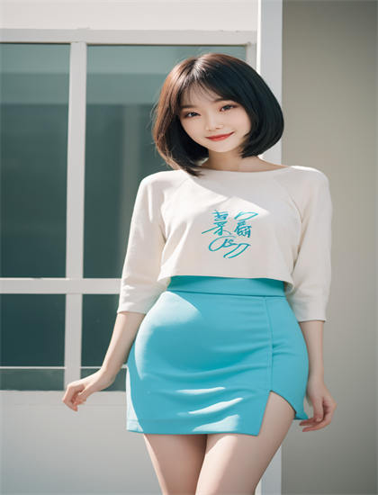 解构的《九美狐》人性探讨：人性本质与道德困境思考，票房冠军