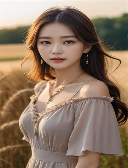 《聊斋志异之美人首》剪辑手法重构分析划时代的：节奏把控与转场技巧探讨，中文字幕