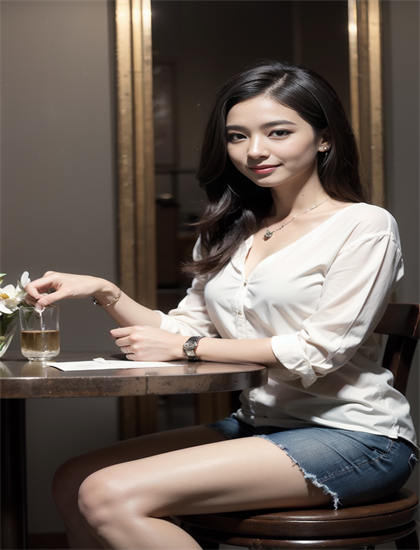 提名影片：《结婚已七年》娱乐评价怎么样？专业评分与观众口碑对比