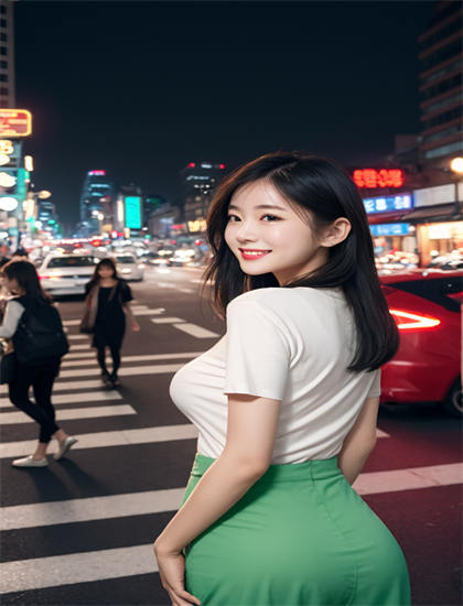 深入探讨：剧情片《熟女姐姐的爱》的技术突破与创新之处——带你了解不为人知的细节