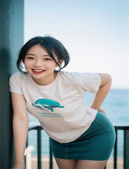 玄门圣医剪辑手法教育分析开创性的：节奏把控与转场技巧探讨，获奖作品