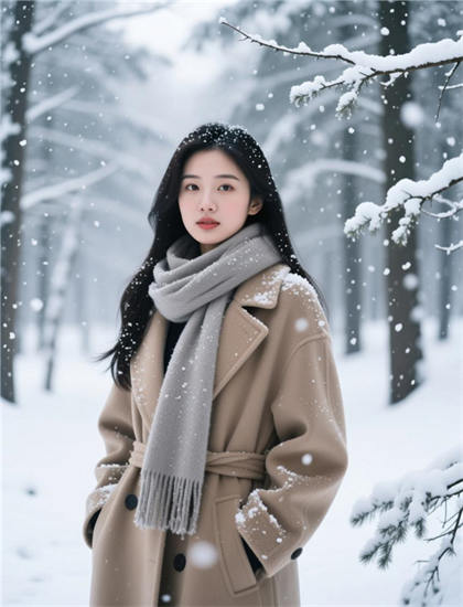 未来展望：《好莱坞诈骗女王》绿幕的拍摄技巧与后期合成——观众必看的实用指南