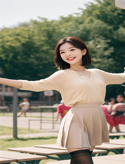 幕后花絮：超级摩天大厦 第一季的音乐配乐与声音设计——深度体验的观影秘籍