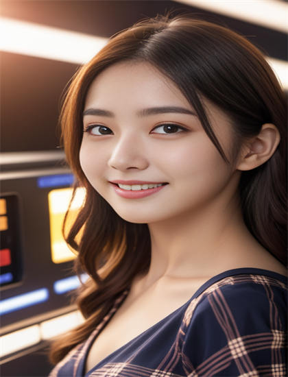 带你走进《你是长夜也是灯火2025》的幕后世界：演员们的精彩表演背后 展现影视工作者的专业精神