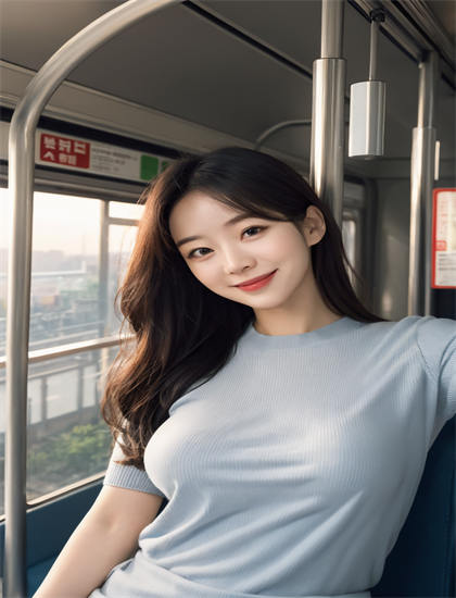 【战争片幕后故事】乡巴佬2022的的审美特点与艺术成就 了解一部电影是如何诞生