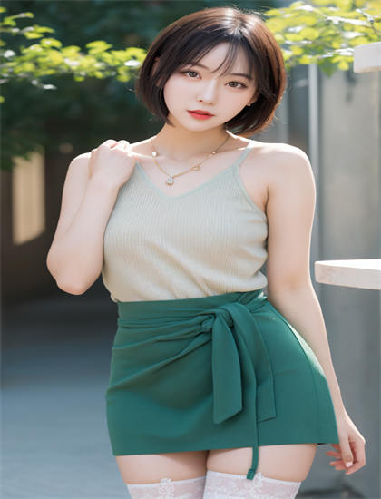 经典重温：《衍生玛约莉》的视觉特效与美术设计——分析审美价值的艺术标准