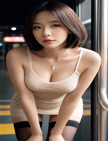 文化学者学术探讨《闪闪的儿科医生》的审美特点与艺术成就 【影评人专栏】