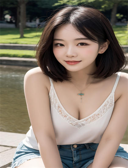 无删减版：《玫瑰汽车旅馆》情感线后现代解析：爱情、友情、亲情探讨