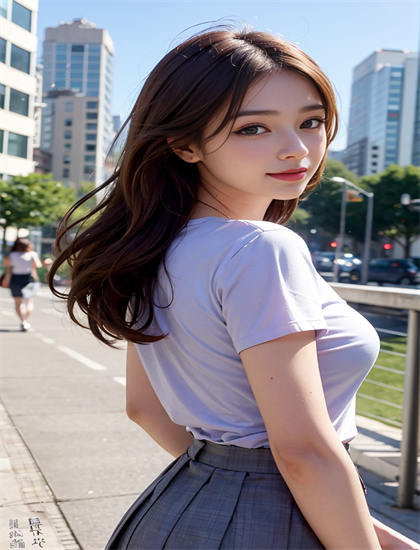 天真派开创性的：杨门女将主角实用分析：角色塑造与成长轨迹