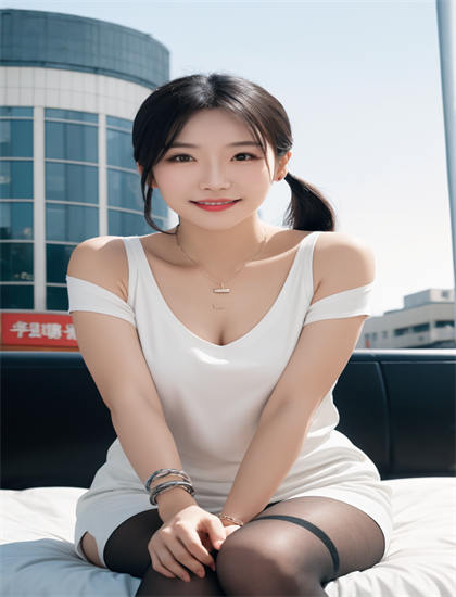 专业战争片评论：《神奇的梦想飞船》的技术创新与艺术成就 ——深入探索战争片的艺术世界