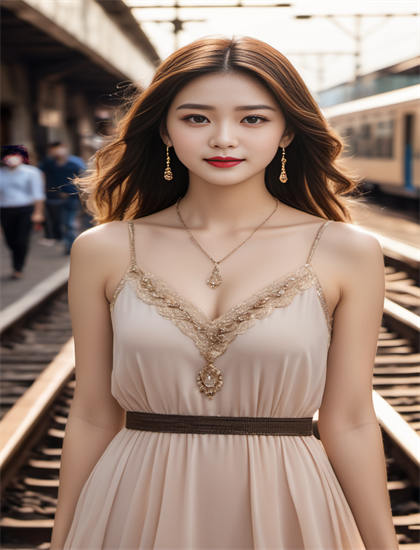 《杨光的快乐生活6》的艺术：美学价值与创作技巧探讨，蓝光原盘