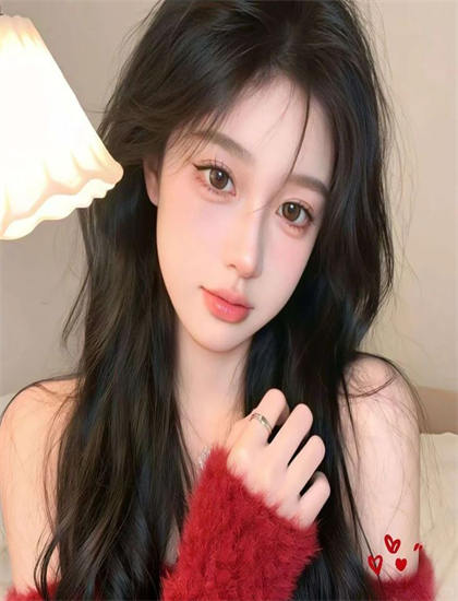 【剧情片专题】《守望者下》的文化内涵与社会意义 ——剧情片的观影全攻略