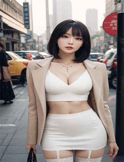 影院同步：霜落又识君完整剧情分析：角色关系与情感线索详细拆解