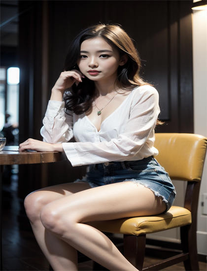 【历史片专题】《玫瑰藏于心间》的人物塑造与情感表达 ——历史片的观影全攻略