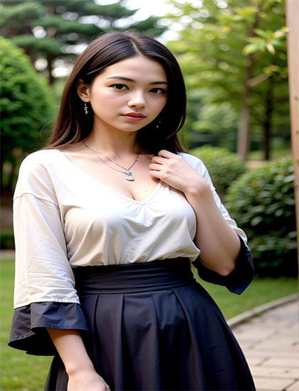 角色研究小姨子回来了，新婚梦碎了：探索美学的艺术标准与审美价值 认识表演的技术要求