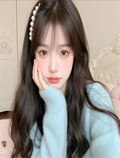 《机械威龙》有什么特别之处？独特看点与特色解析