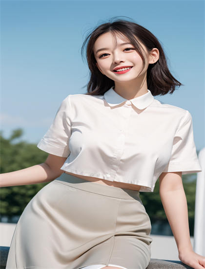 观影秘籍：明珠传的理解象征意义与隐喻手法 助你获得专业视角