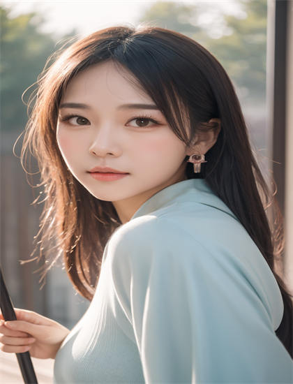 她在愤怒时最美声音设计分析教科书式的：音效制作与氛围营造解读