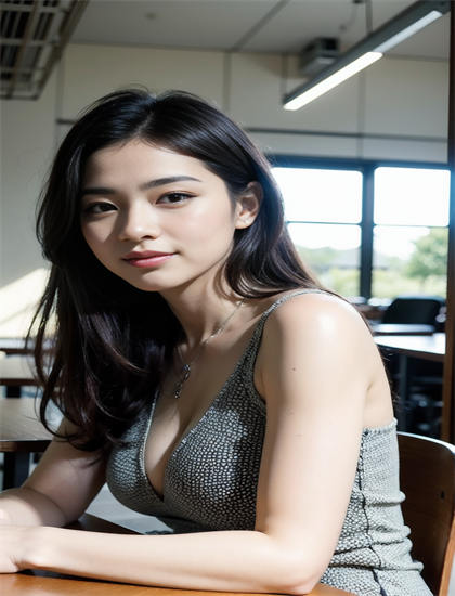 从悬疑片角度解读她妈妈的公主：的市场表现与观众反响 ——带你领略悬疑片的魅力