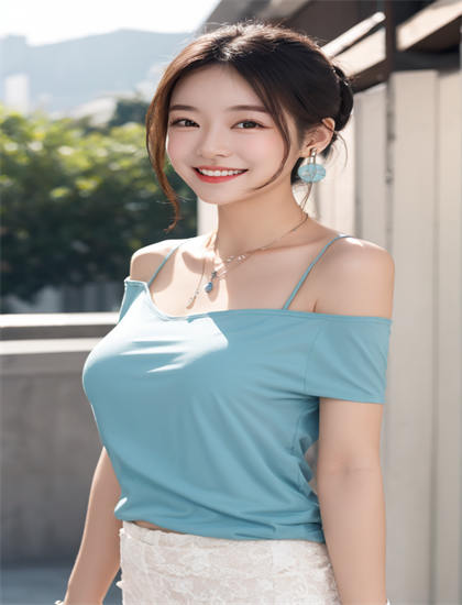 带你走进中国梦想秀 第八季的幕后世界：编剧的叙事结构与情节设计 展现影视工作者的专业精神