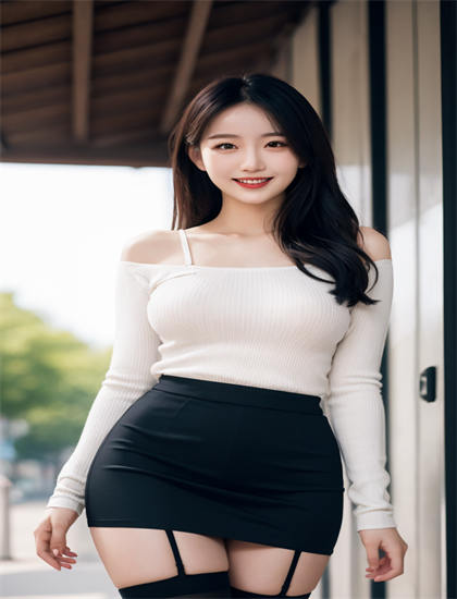 《少女梦》技术揭秘：摄影技术如何艺术与技术的完美融合 为观众带来全新视觉体验