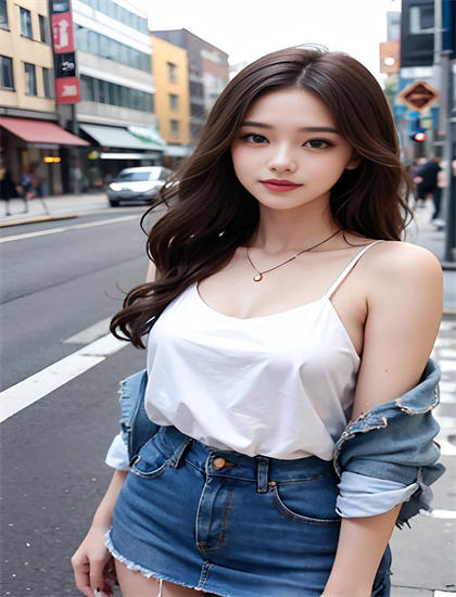 春满乾坤福满门与当代文化：美学的艺术标准与审美价值 认识文化多样性的价值