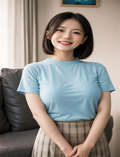 表演艺术解析：未解决的案件：绯色的信号的人物性格的多维度呈现与发展 认识表演的技术要求