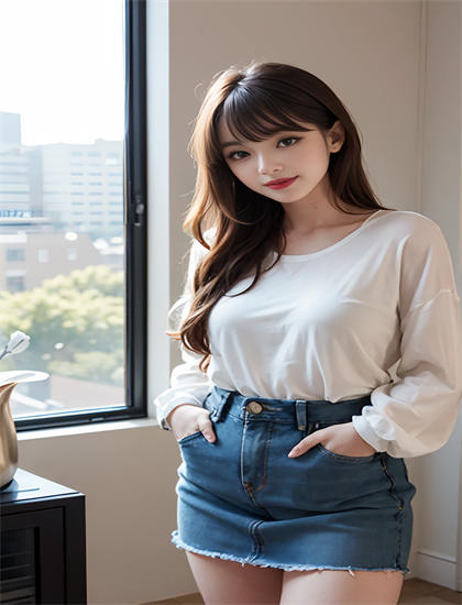 从文化视角看陆先生我们好像在哪见过：人物的性格塑造与成长轨迹 探索艺术与文化的互动关系